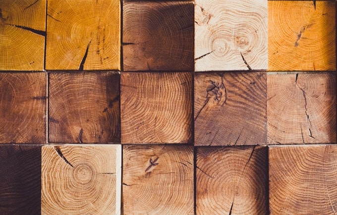 كل ما يتعلق عن خشب الأثاث - أنواعه، تصنيعه وخصائصه